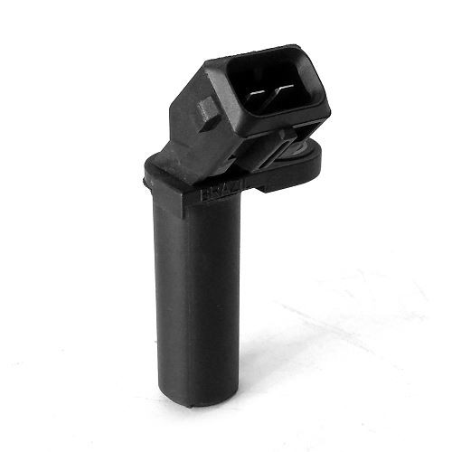Sensor de Rotação Ford YS6A6C315BA