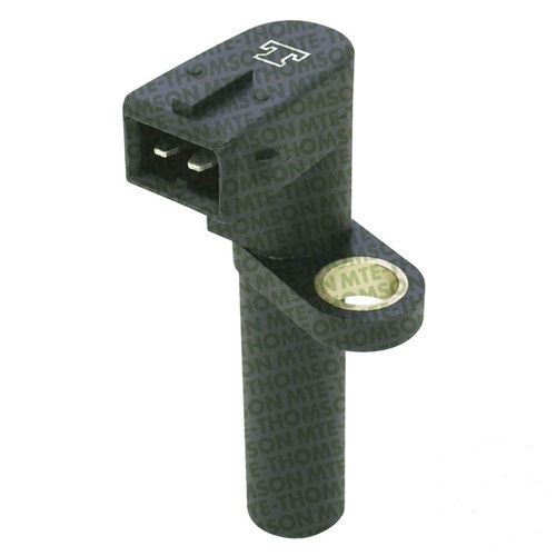 Sensor de Rotação MTE 7036