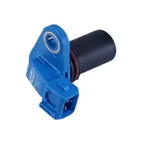 Sensor de Rotação Magneti Marelli SRM5310