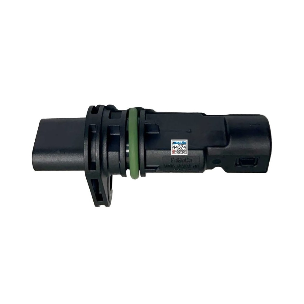 Sensor de Rotação Ford GN1Z6C315A