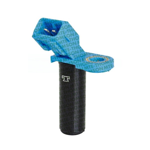 Sensor de Rotação MTE 70401