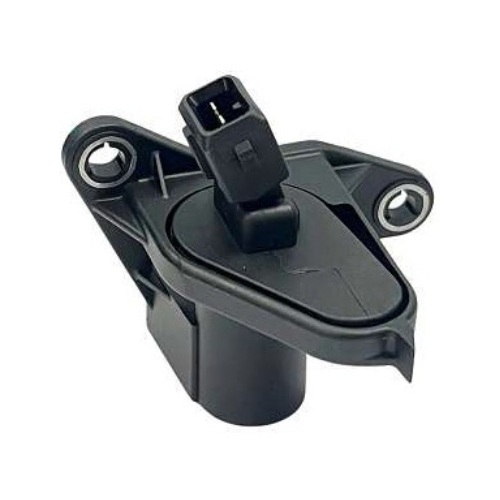 Sensor de Rotação Importado RY3807