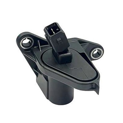 Sensor de Rotação TSA T080101