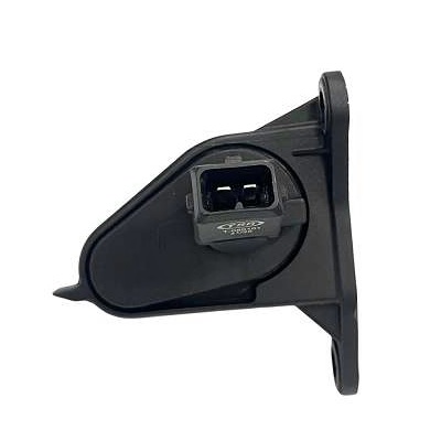 Sensor de Rotação TSA T080101, foto 2