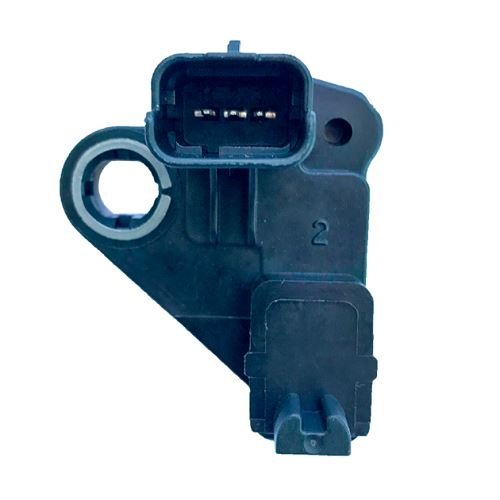 Sensor de Rotação TSA T080039