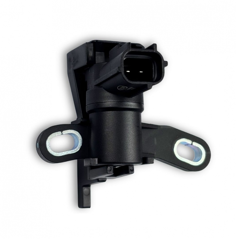 Sensor de Rotação TSA T080099