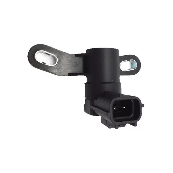 Sensor de Rotação Bilbao BBY6C315
