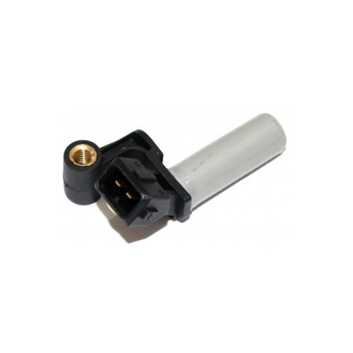 Sensor de Rotação Maxauto 080061