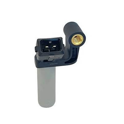 Sensor de Rotação TSA T080094
