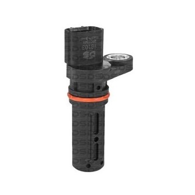 Sensor de Rotação DS 18103