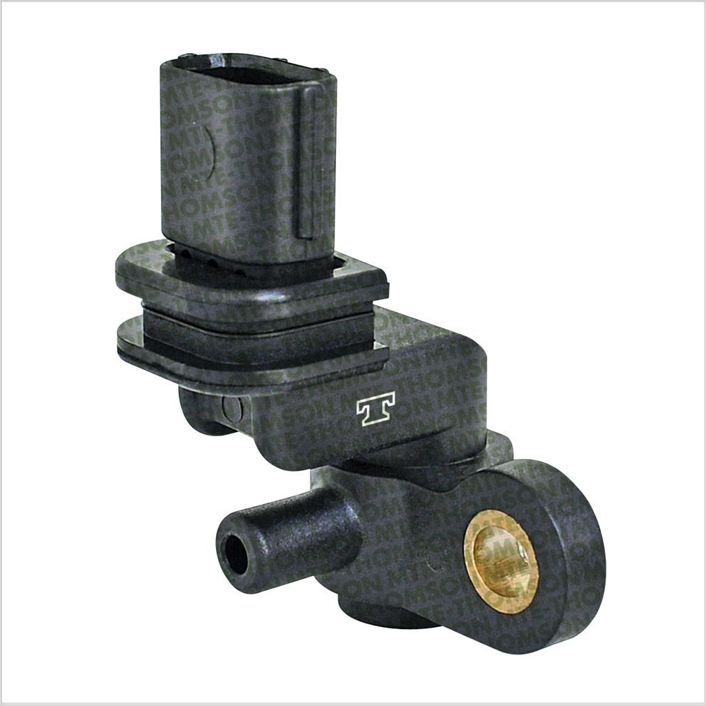Sensor de Rotação MTE 70562
