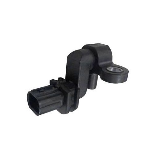 Sensor de Rotação TSA T080081