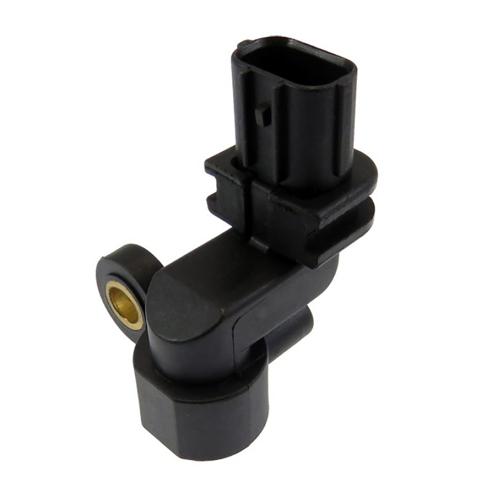 Sensor de Rotação Gauss GS8015