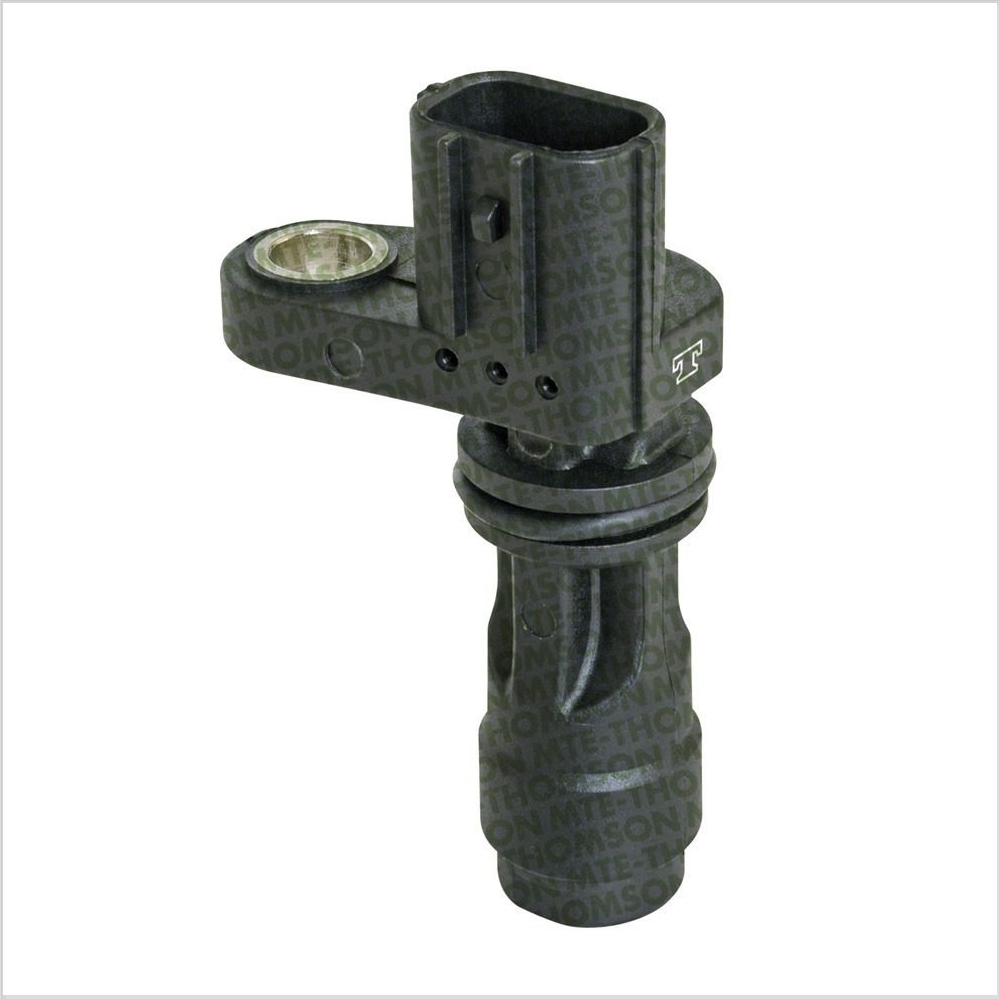 Sensor de Rotação MTE 70424