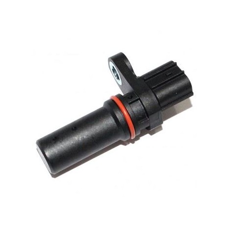 Sensor de Rotação Honda 37500RAAA01