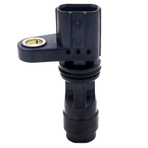 Sensor de Rotação Honda 37500PNB003