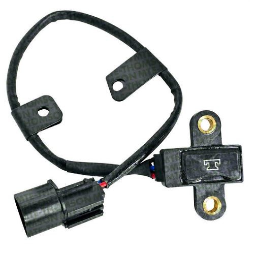 Sensor de Rotação MTE 70560