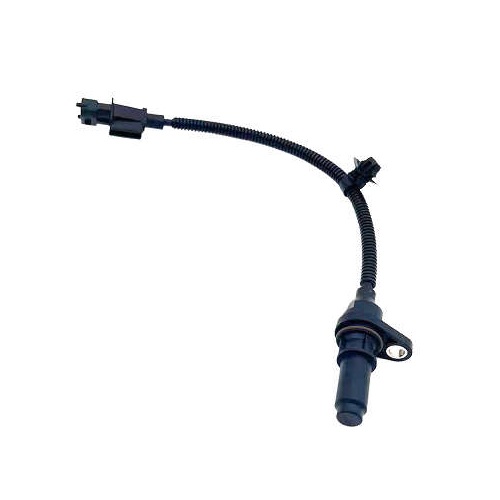 Sensor de Rotação Gauss GS8016