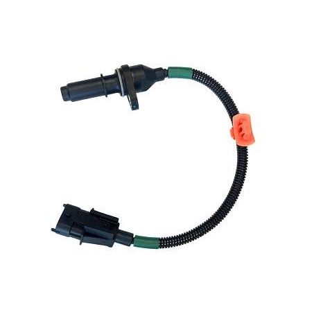 Sensor de Rotação TSA T080105