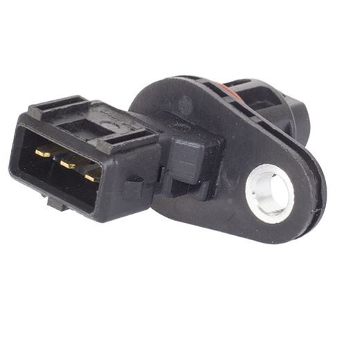 Sensor de Rotação Ymax 3910