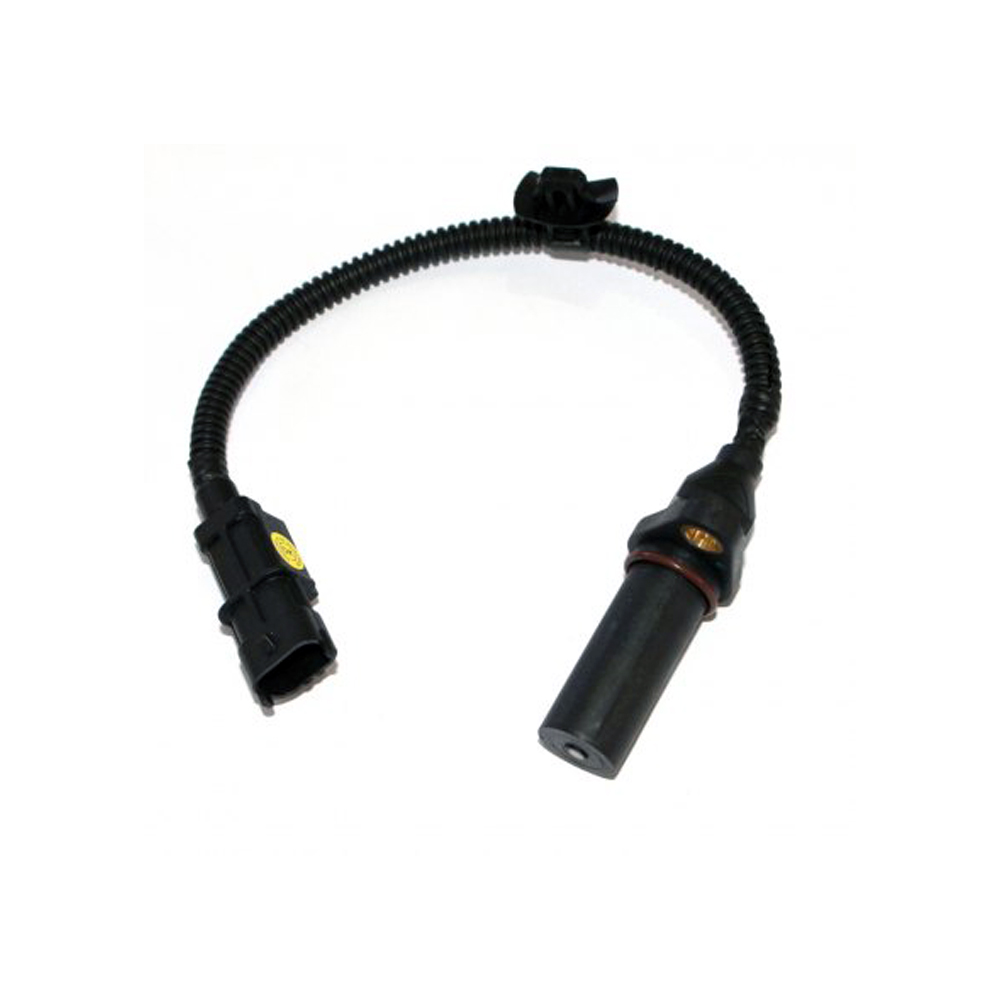 Sensor de Rotação Maxauto 080111