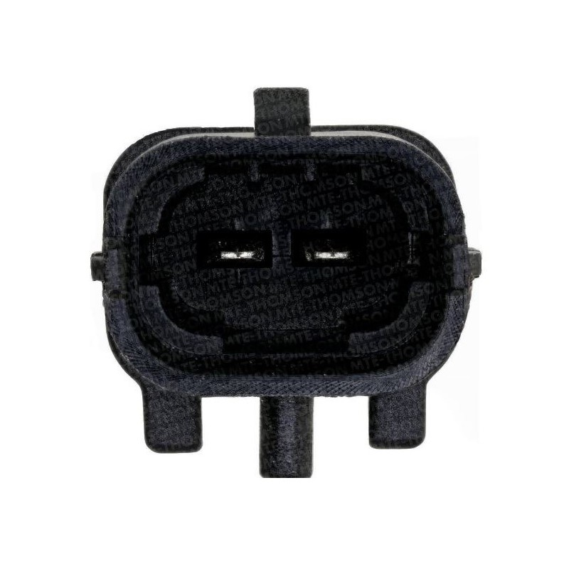 Sensor de Rotação MTE 70316