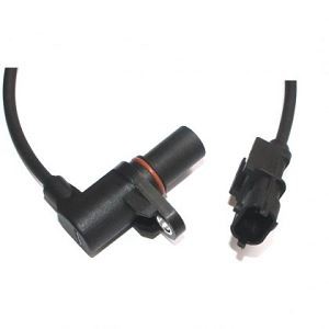 Sensor de Rotação Maxauto 080028