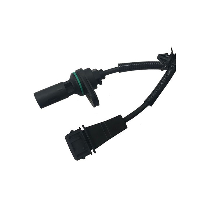Sensor de Rotação Gauss GS8200