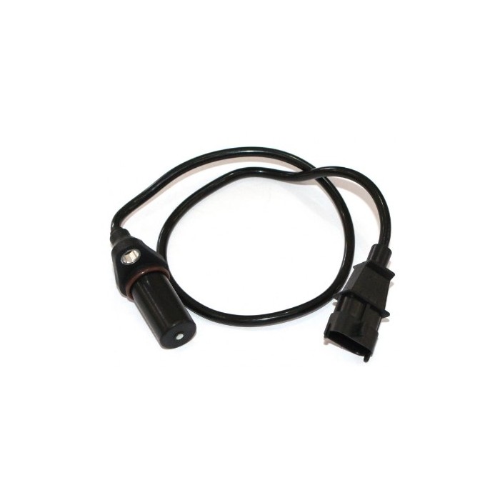 Sensor de Rotação Maxauto 080114