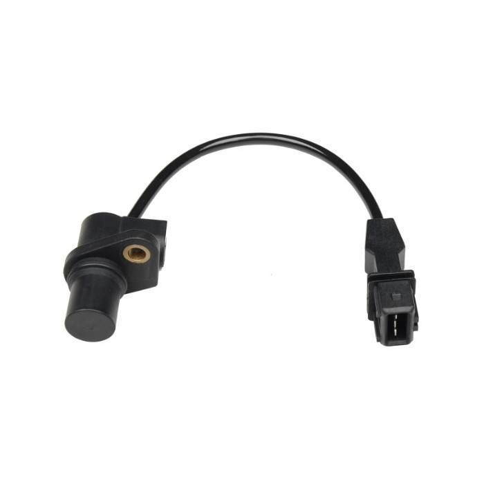 Sensor de Rotação Gauss GS8150