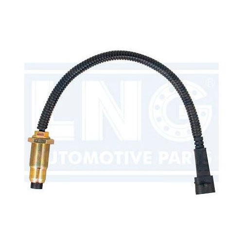 Sensor de Rotação LNG 54993
