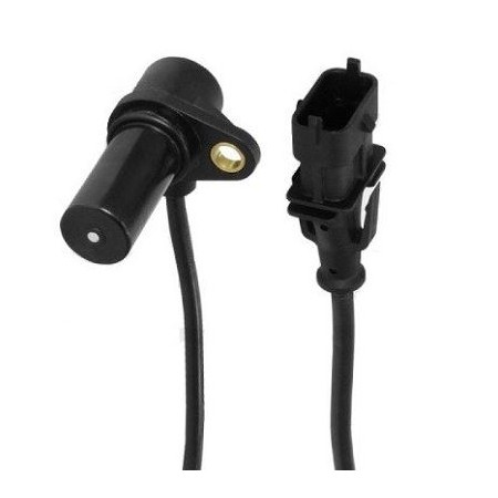 Sensor de Rotação Bosch 0281002513