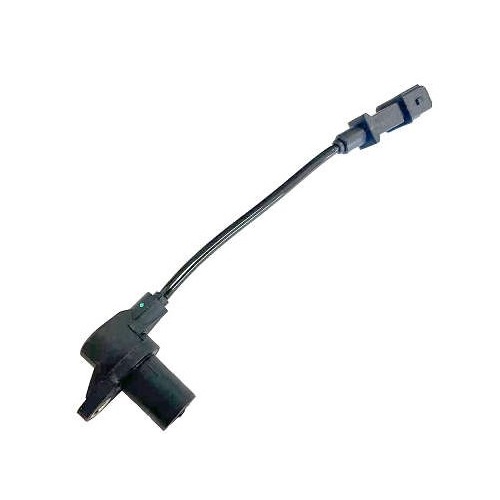 Sensor de Rotação Gauss GS8017