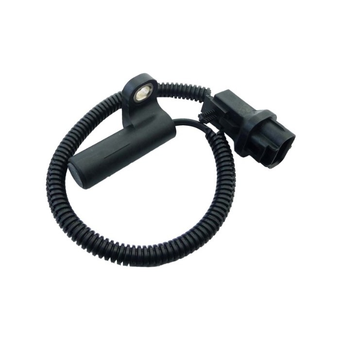 Sensor de Rotação Gauss GS8321