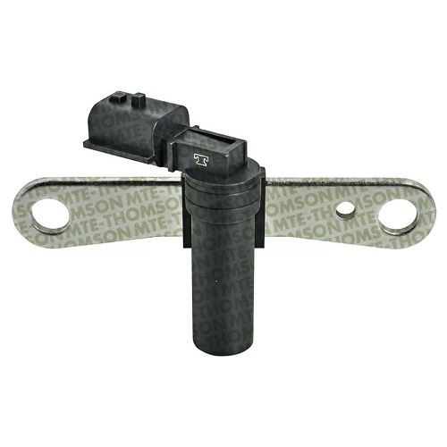 Sensor de Rotação lado direito MTE 70306