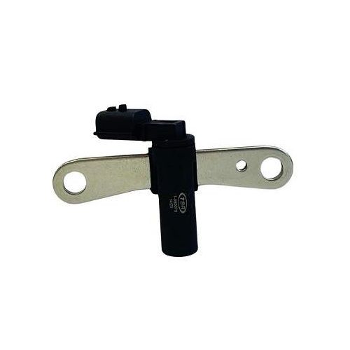 Sensor de Rotação lado direito TSA T080079