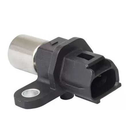 Sensor de Rotação E-Klass ESR4215