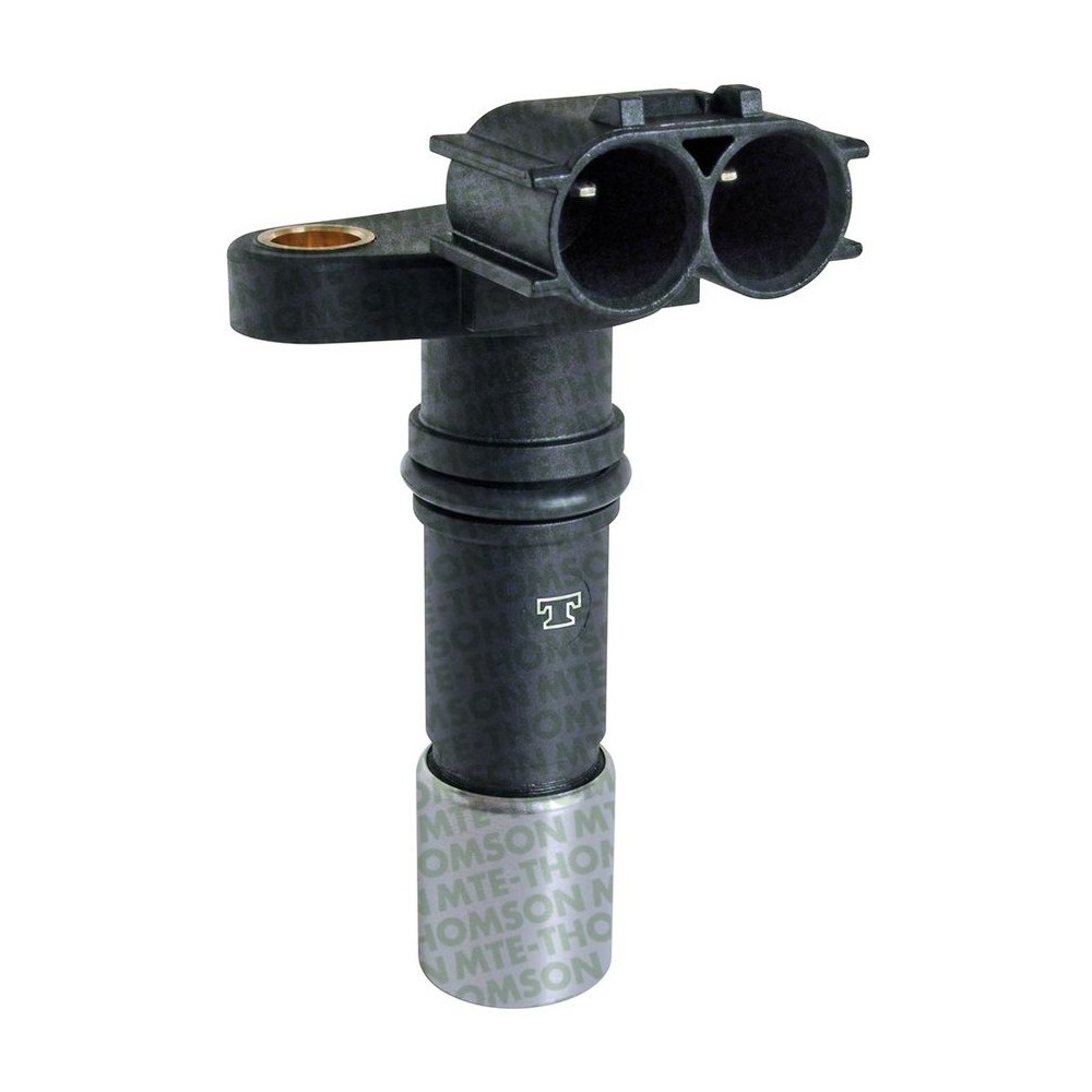 Sensor de Rotação MTE 70696