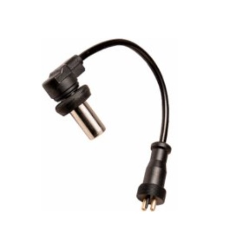 Sensor de Rotação Rochepecas 0001539520