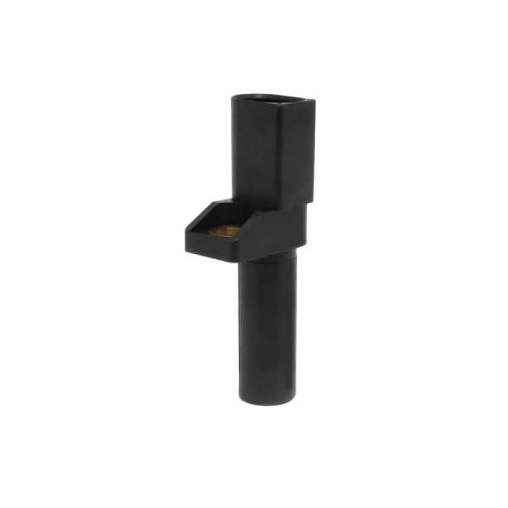 Sensor de Rotação DS 1860