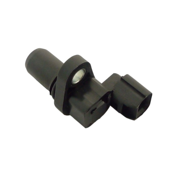 Sensor de Rotação Gauss GS9196