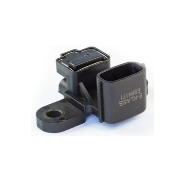Sensor de Rotação E-Klass ESR4171