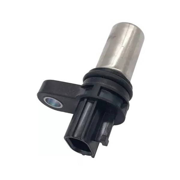 Sensor de Rotação Bilbao BBY23731