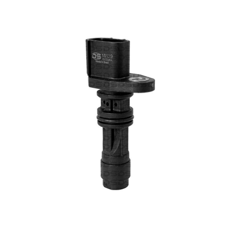 Sensor de Rotação DS 18129