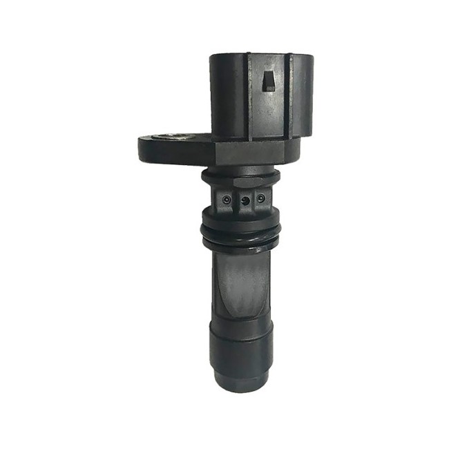 Sensor de Rotação Gauss GS8033