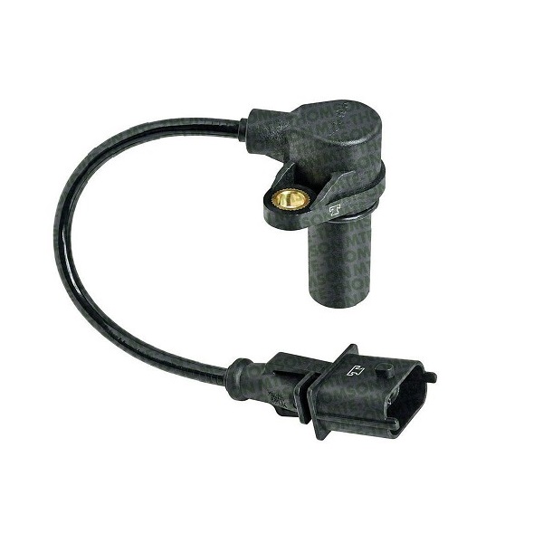 Sensor de Rotação MTE 70312