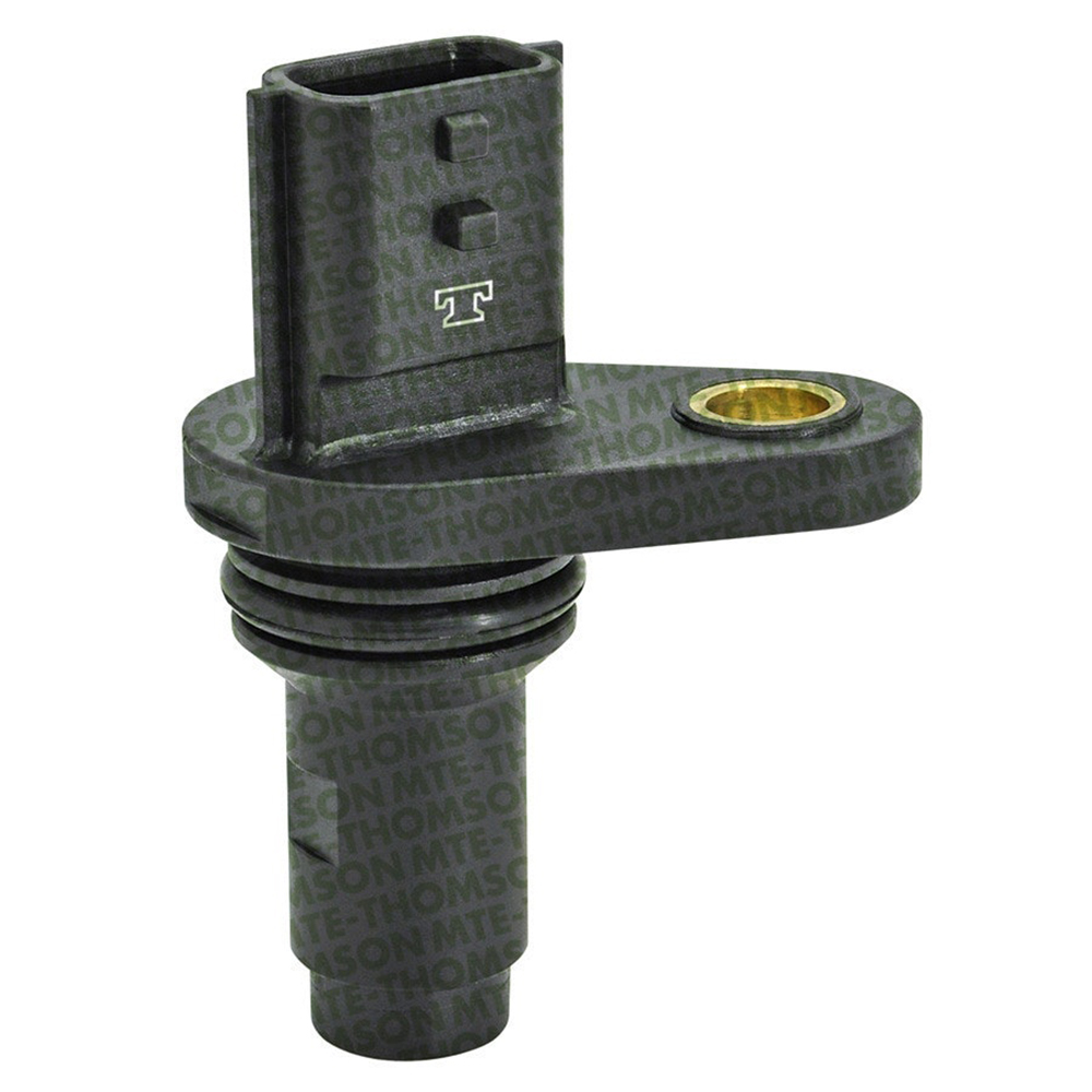 Sensor de rotação MTE 70436