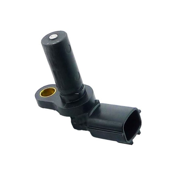 Sensor de Rotação Gauss GS8220