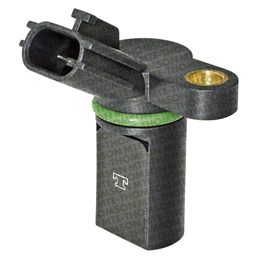 Sensor de Rotação MTE 70580