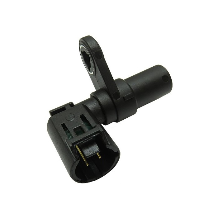 Sensor de Rotação Ymax 6180
